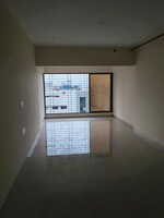 3 BHK 885 Sq.Ft. Apartment in Sai Krupa CHS Borivali West
