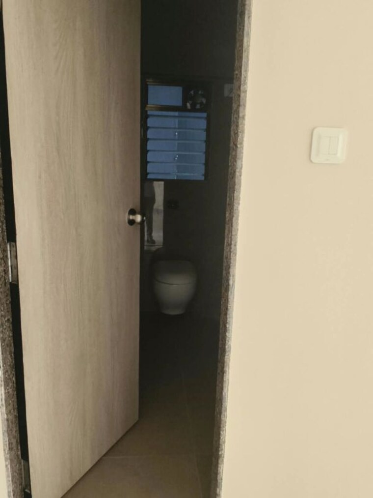 undefined, sai-krupa-chs-borivali-west 3 Bedroom 885 Sq.Ft. Apartment In Borivali West Mumbai 10663885