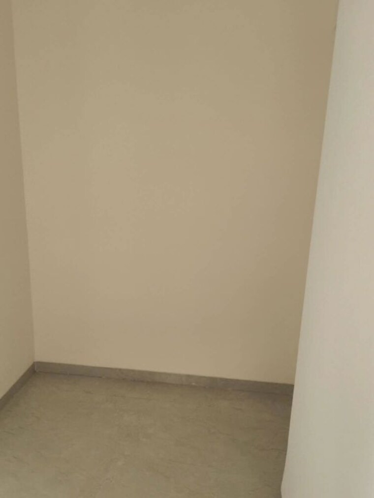 Room, sai-krupa-chs-borivali-west 3 Bedroom 885 Sq.Ft. Apartment In Borivali West Mumbai 10663885