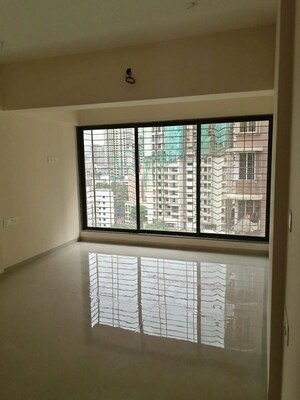Room in 3 BHK Apartment at Sai Krupa CHS Borivali West, Borivali West – for Rent