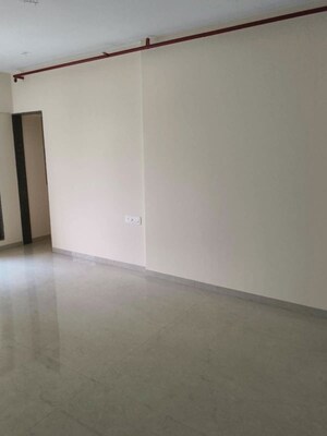 Room in 3 BHK Apartment at Sai Krupa CHS Borivali West, Borivali West – for Rent