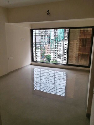 Room in 3 BHK Apartment at Sai Krupa CHS Borivali West, Borivali West – for Rent