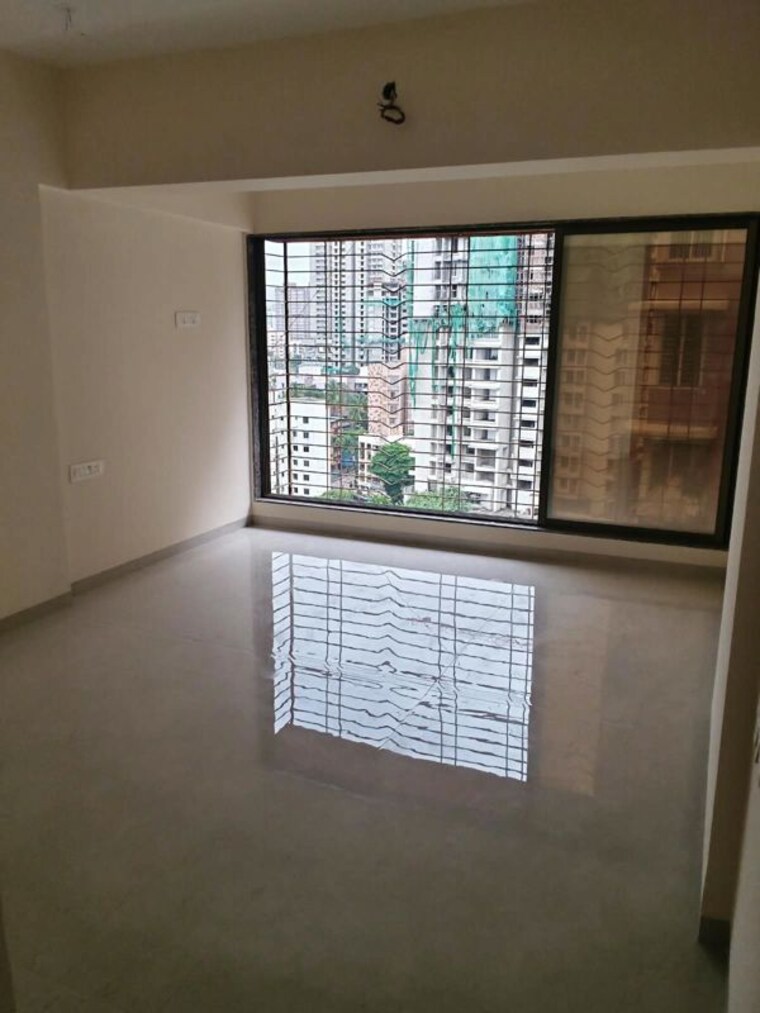 Room, sai-krupa-chs-borivali-west 3 Bedroom 885 Sq.Ft. Apartment In Borivali West Mumbai 10663885