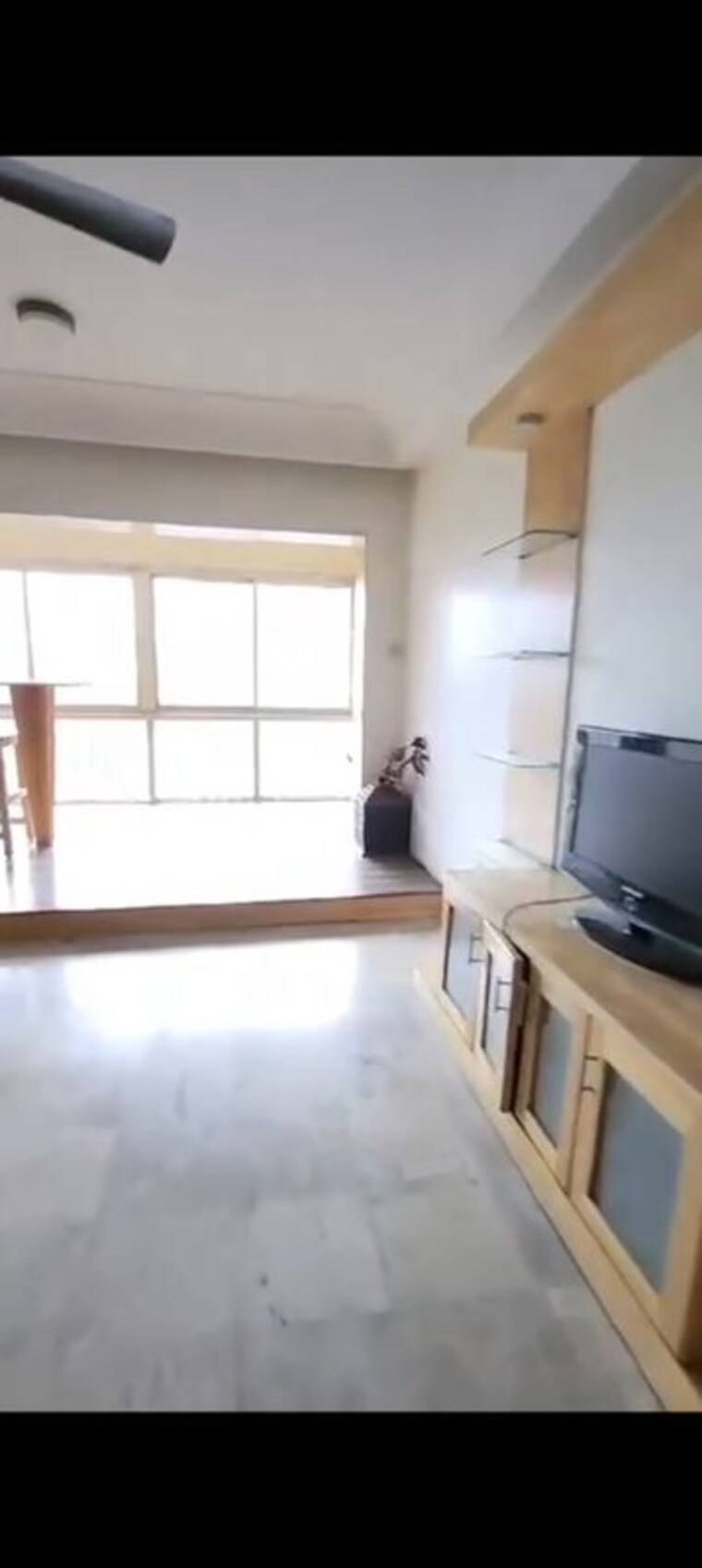 Room, casa-lavelle 3 Bedroom 1700 Sq.Ft. Apartment In Lavelle Road Bangalore 10663899