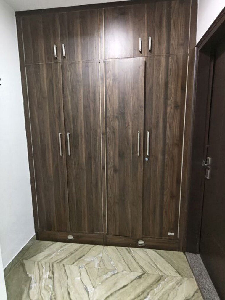 undefined, malviya nagar 3 Bedroom 1500 Sq.Ft. Builder Floor In Malviya Nagar Delhi 10663920