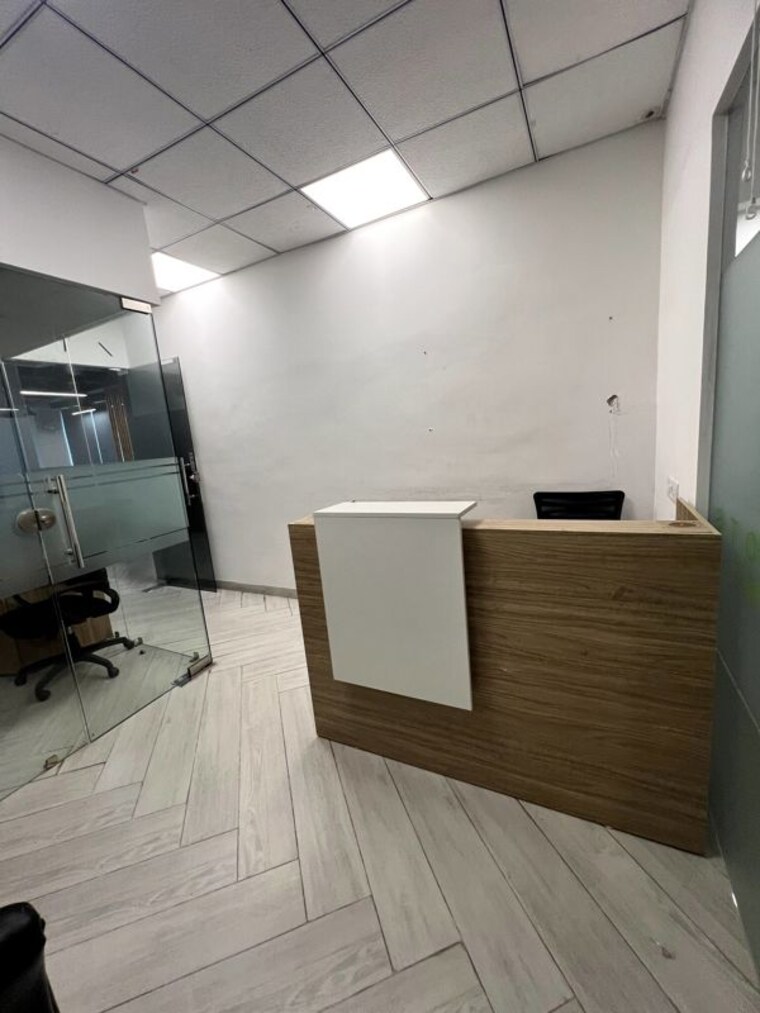 Team Area, sector 74 Commercial Office Space 2150 Sq.Ft. In Sector 74 Mohali 10663921