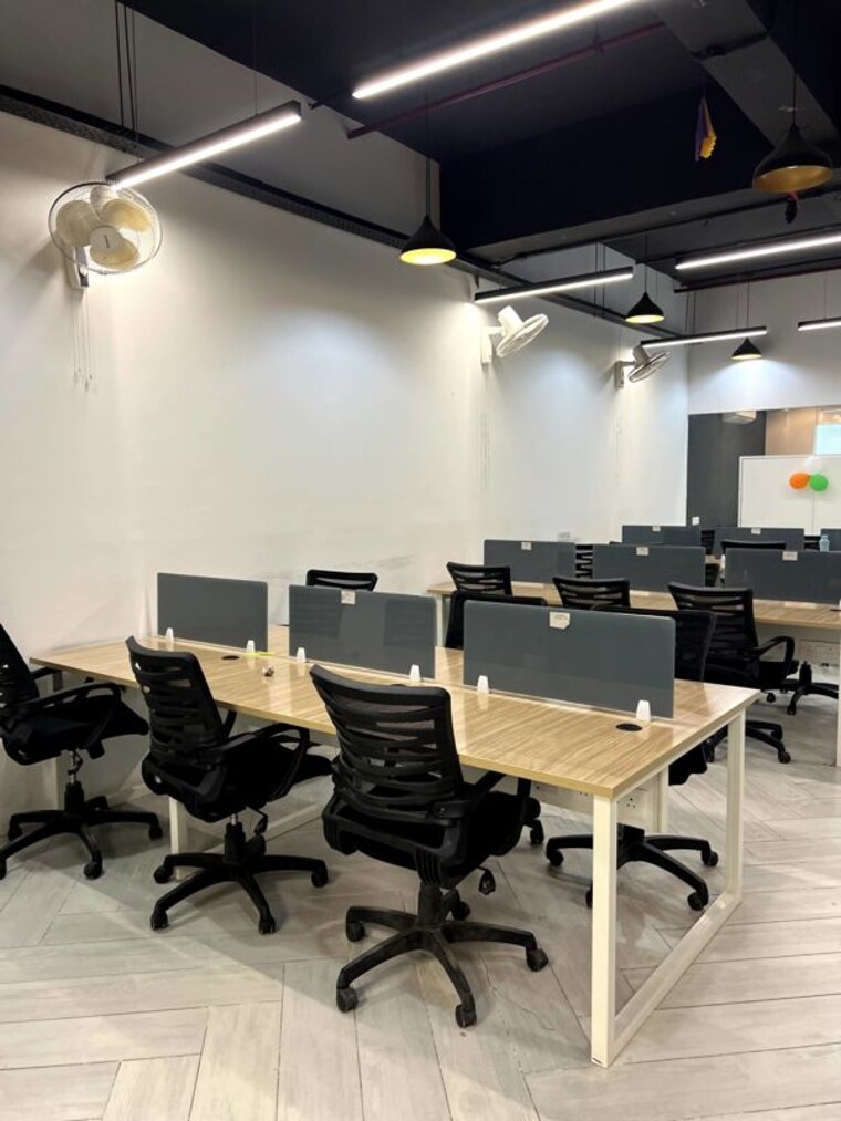Team Area, sector 74 Commercial Office Space 2150 Sq.Ft. In Sector 74 Mohali 10663921