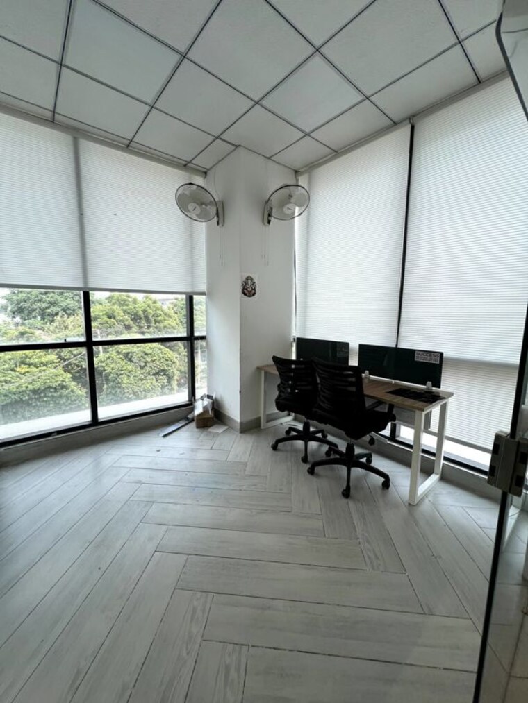 Team Area, sector 74 Commercial Office Space 2150 Sq.Ft. In Sector 74 Mohali 10663921