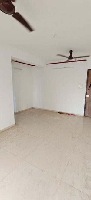 1 BHK Apartment For Rent in Marathon NeoSkies, Utkarsh Nagar