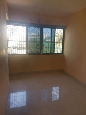 2 BHK Apartment For Sale in Kalyan West