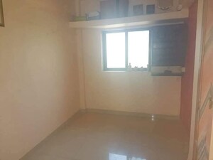 Room in 2 BHK Apartment at Kalyan West – for Sale