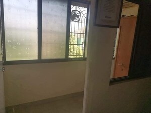  2 BHK Apartment at Kalyan West – for Sale