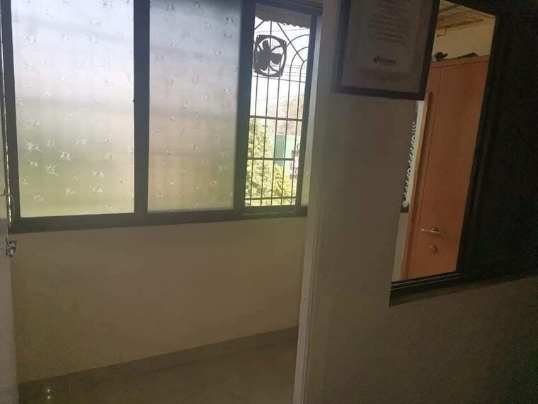 Other, kalyan west 2 Bedroom 1160 Sq.Ft. Apartment In Kalyan West Thane 10663919