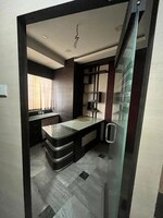 1200 Sq.Ft. Office Space in Zoo Tiniali