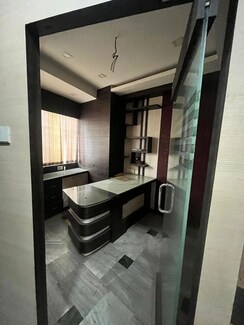 Office Space For Rent in Zoo Tiniali