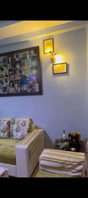 3 BHK Independent House For Sale in Engineers Enclave