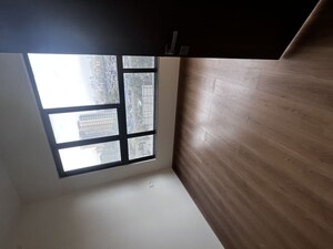 Bedroom in 2 BHK Apartment at Piramal Mahalaxmi, Mahalaxmi – for Rent