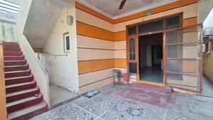 2 BHK Independent House For Sale in Dammaiguda