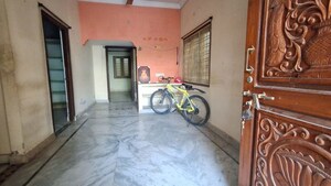 Parking in 2 BHK Independent House at Dammaiguda – for Sale