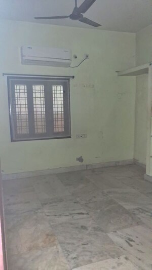 Room in 2 BHK Independent House at Dammaiguda – for Sale
