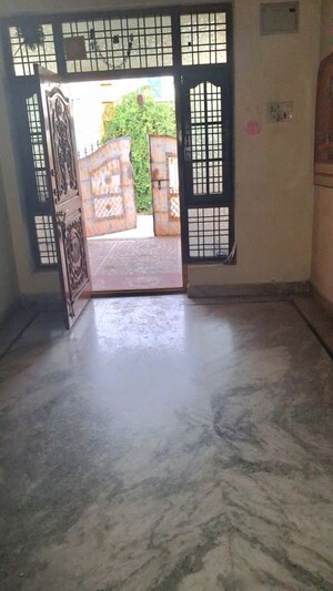 Room in 2 BHK Independent House at Dammaiguda – for Sale