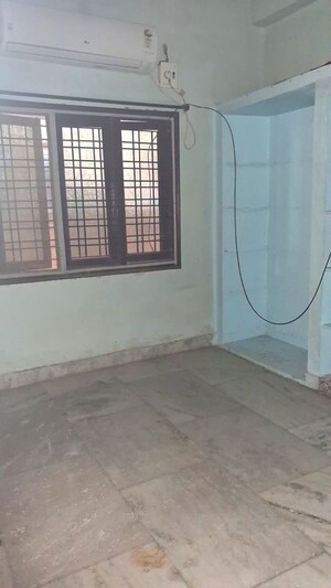 Building Lobby in 2 BHK Independent House at Dammaiguda – for Sale