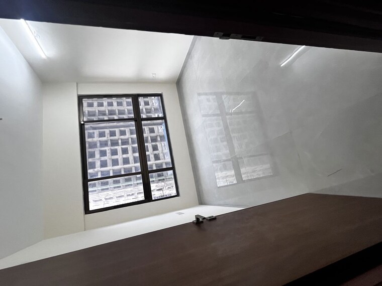 Room, siddha-sky 3 Bedroom 831 Sq.Ft. Apartment In Sion Mumbai 10663938