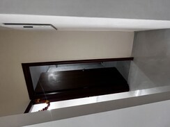 3 BHK Apartment For Rent in Siddha Sky