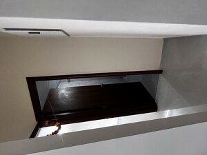 3 BHK Apartment For Rent in Siddha Sky, Sion