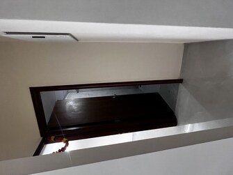 3 BHK 831 Sq.Ft. Apartment in Siddha Sky
