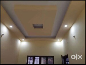 Room in 2 BHK Independent House at Kargi – for Rent
