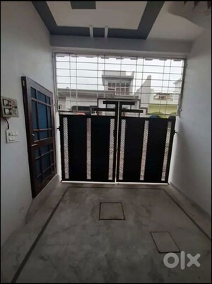2 BHK Independent House For Rent in Kargi