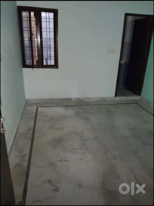 Room in 2 BHK Independent House at Kargi – for Rent