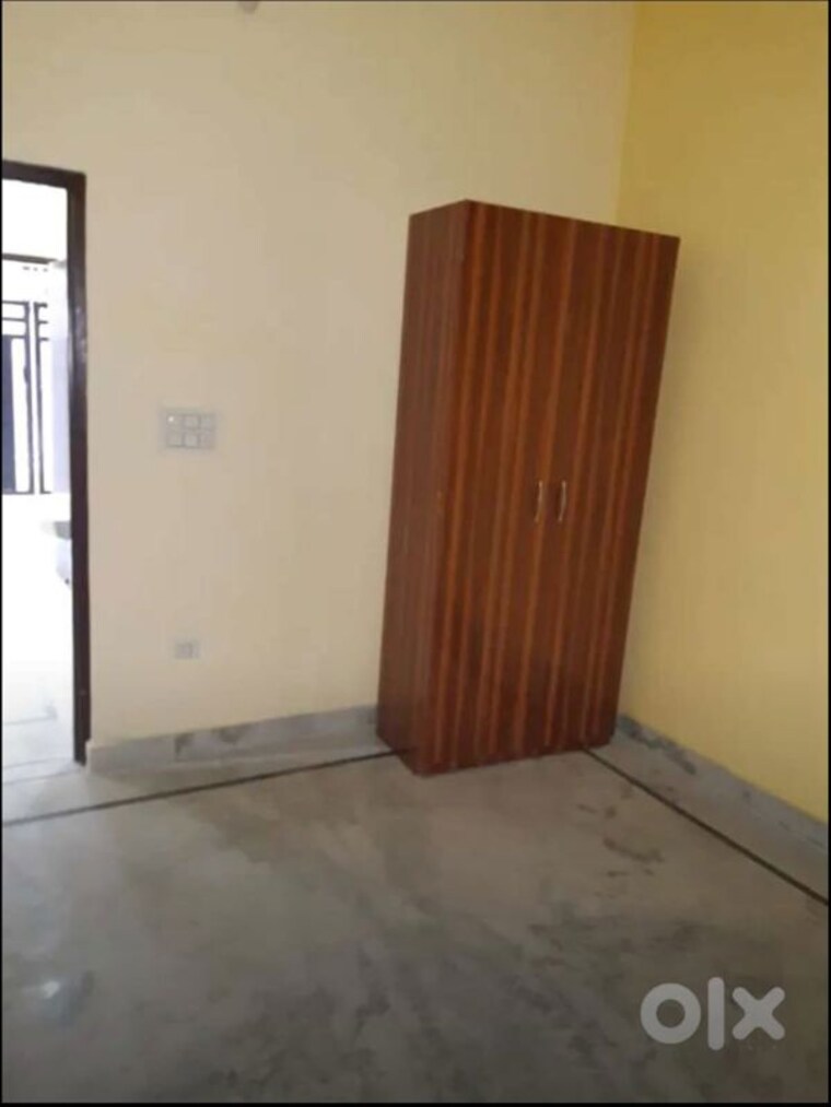 Room, kargi 2 Bedroom 1500 Sq.Ft. Independent House In Kargi Dehradun 10663943