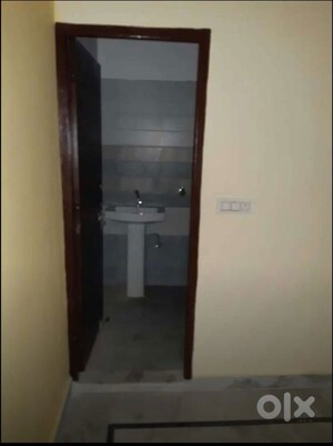 Room in 2 BHK Independent House at Kargi – for Rent