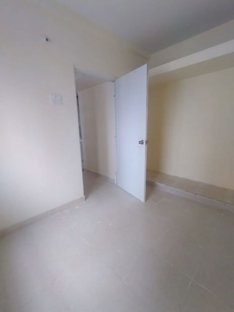 Room, cidco-housing-scheme-ghansoli 1 Bedroom 500 Sq.Ft. Apartment In Ghansoli Navi Mumbai 10663949