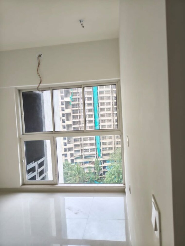 undefined, l-and-t-rejuve-360 2 Bedroom 750 Sq.Ft. Apartment In Mulund West Mumbai 10663941