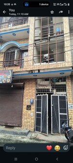 2 BHK 1500 Sq.Ft. Independent House in Prem Nagar