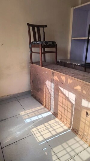 Kitchen in 2 BHK Independent House at Prem Nagar – for Rent
