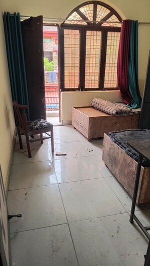 Living Room in 2 BHK Independent House at Prem Nagar – for Rent
