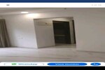 1 BHK +  550 Sq.Ft. Apartment in Harsh Shanti Nagar CHS