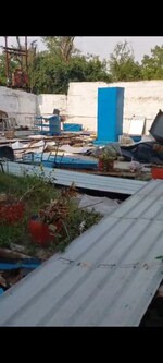 4500 Sq.Ft. Warehouse in Haridwar Dehradun Road