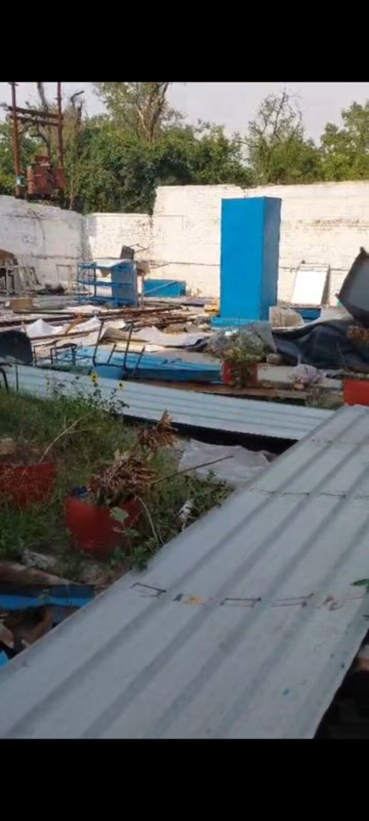 Swimming Pool, haridwar dehradun road Commercial Warehouse 4500 Sq.Ft. In Haridwar Dehradun Road Dehradun 10663959