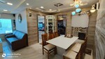 2 BHK +  1035 Sq.Ft. Apartment in Arkade Bhoomi Heights