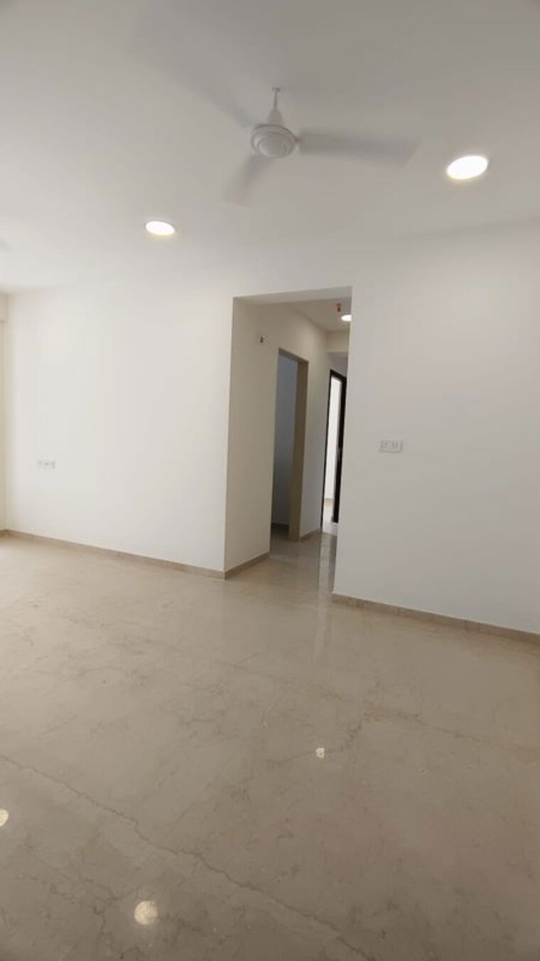Room, group-satellite-elegance 2 Bedroom 950 Sq.Ft. Apartment In Goregaon East Mumbai 10663965