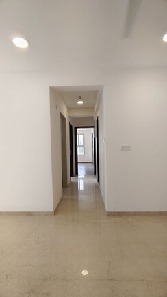 2 BHK +Apartment For Rent in Group Satellite Elegance