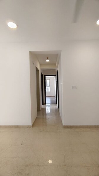 2 BHK +  950 Sq.Ft. Apartment in Group Satellite Elegance