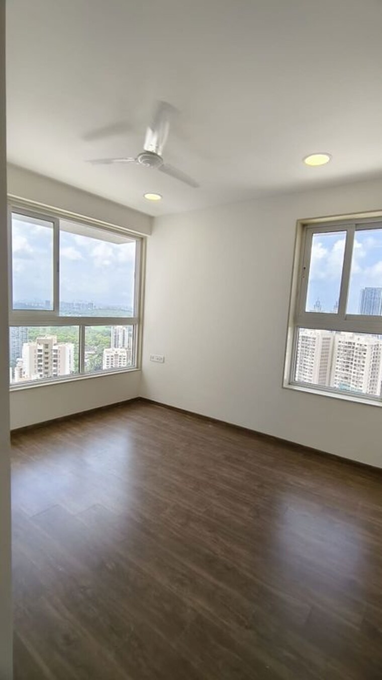 Room, group-satellite-elegance 2 Bedroom 950 Sq.Ft. Apartment In Goregaon East Mumbai 10663965