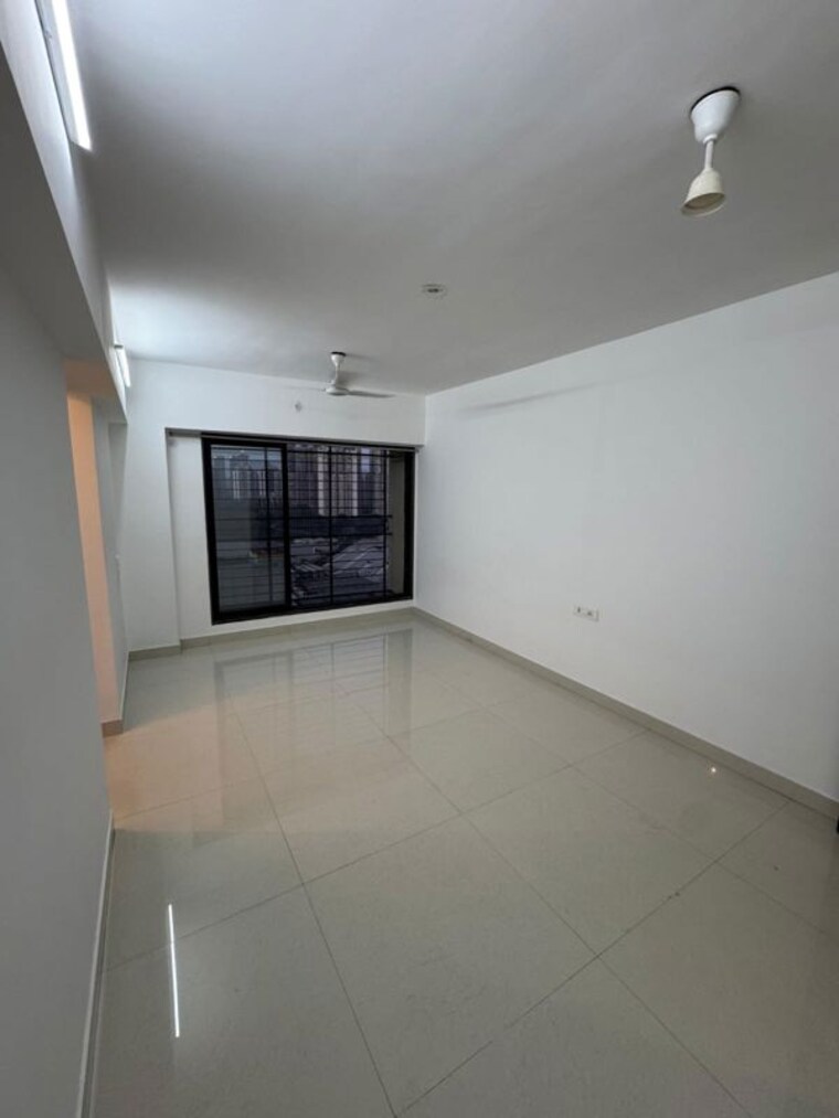Room, acme-oasis 2 Bedroom 614 Sq.Ft. Apartment In Kandivali East Mumbai 10663971