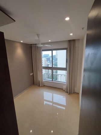 2 BHK 542 Sq.Ft. Apartment in Hiranandani Highland